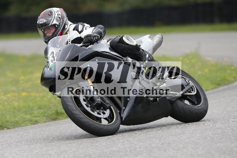 /Archiv-2025/36 27.07.2025 PROMAX  ADR/Gruppe gruen/83